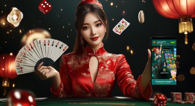 1xBet Login - ورچوئل گیمز میں بہت سارے دلچسپ اختیارات شامل ہیں، جیسے