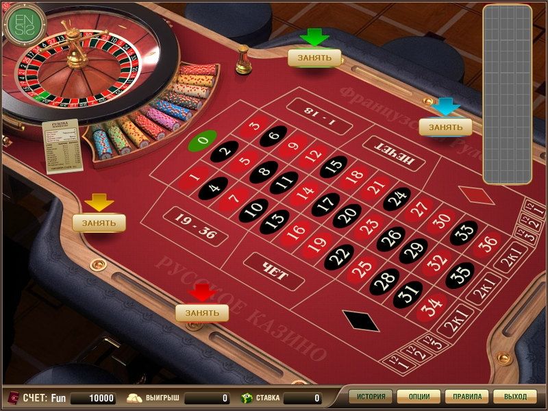 1xBet Login پر آن لائن سلاٹس کے بارے میں