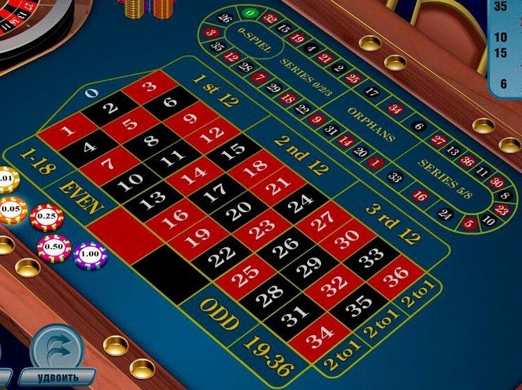 پاکستان کے 1xBet Login کھلاڑیوں کے لیےجیک پاٹ گیم