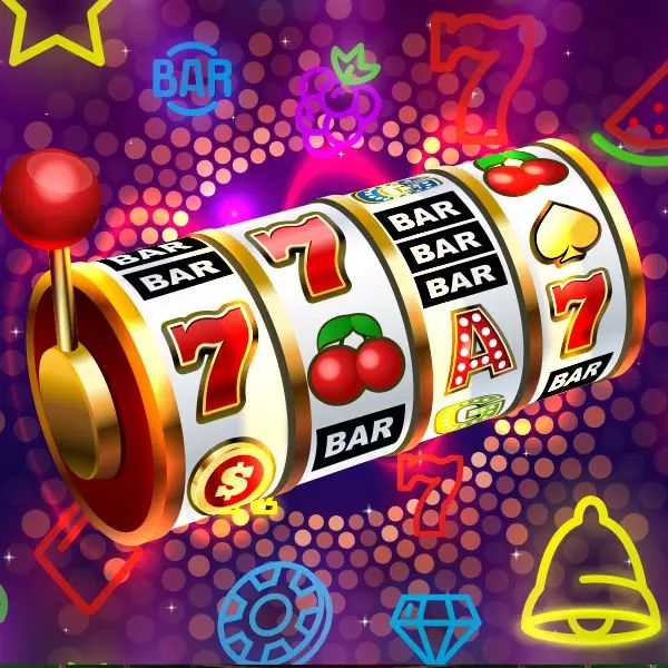 ایک اکاؤنٹ بنائیں یا 1xBet Login کیسینو میں لاگ ان کریں۔