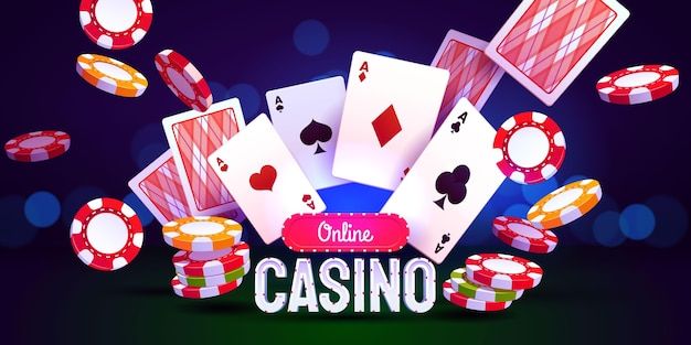 پاکستان میں 1xBet Login کا آن لائن کیسینو سیکشن کھولیں۔