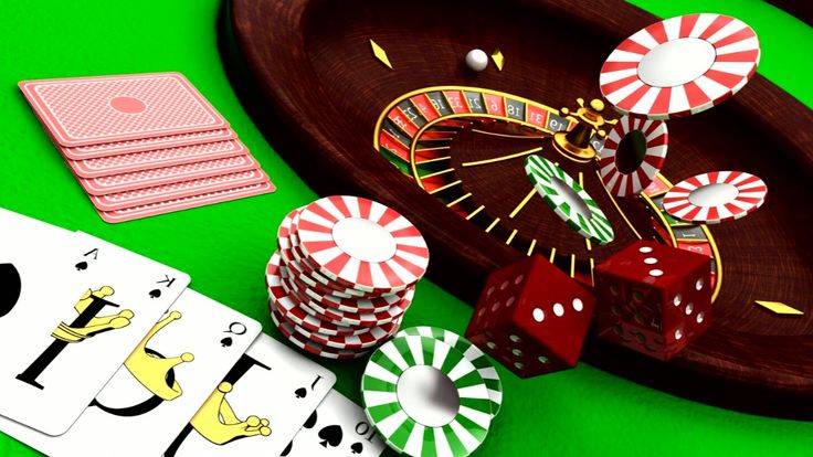 1xBet Login کیسینو میں ایک آن لائن گیم کا انتخاب کریں۔