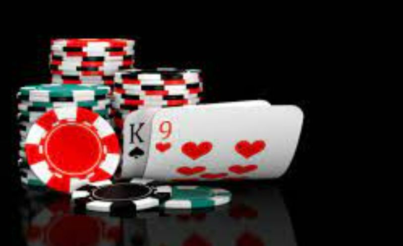 پاکستان کے نئے 1xBet Loginکیسینو کھلاڑیوں کے لیے خوش آمدید بونس