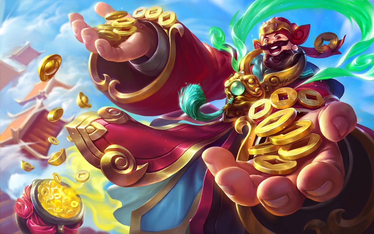 1xBet Login پاکستان ریئل منی گیمز